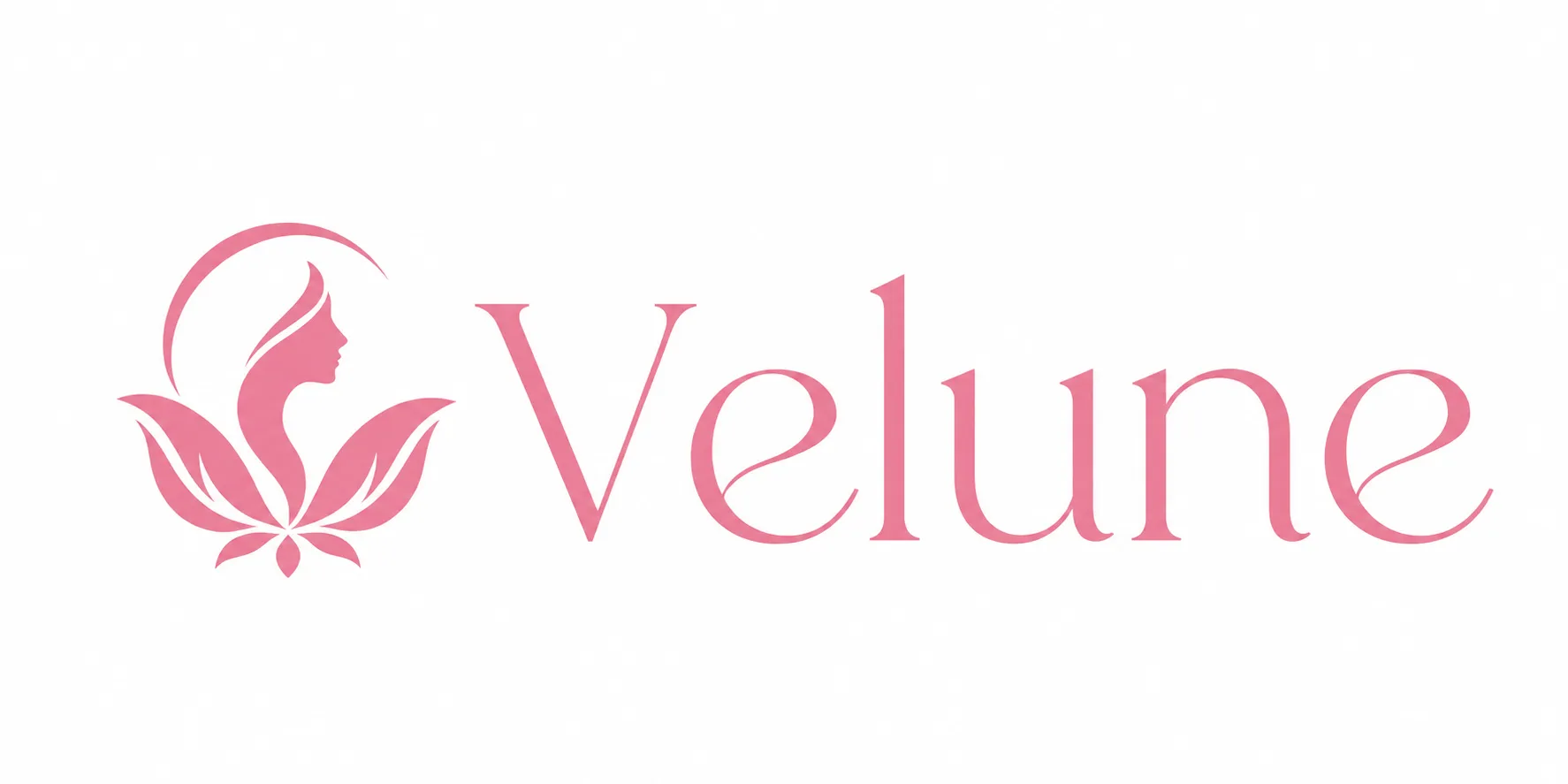Velune